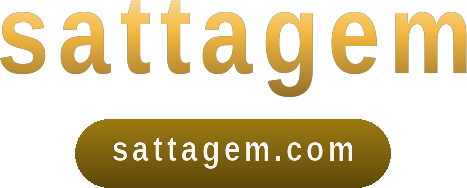 sattagem logo