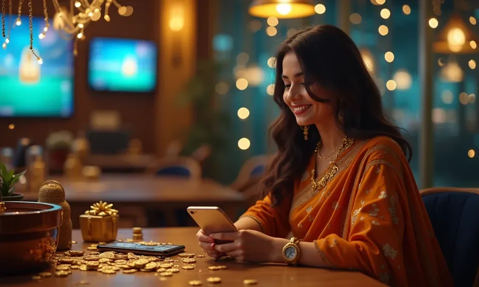 sattagem जानकारी